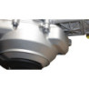 Moteur KYMCO CV3 550 ABS 2022 à 2025