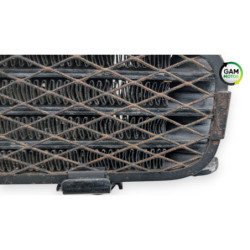 Radiateur d'huile SUZUKI SV 650 N 2003 à 2009