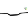Guidon YAMAHA MT09 900 SP ABS 2021 à 2023
