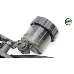 Maitre-cylindre avant YAMAHA MT09 900 SP ABS 2021 à 2023
