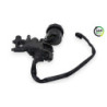Maitre-cylindre avant YAMAHA MT09 900 SP ABS 2021 à 2023
