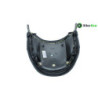 Selle passager MOTO GUZZI CALIFORNIA JACKAL 1100 1999 à 2001