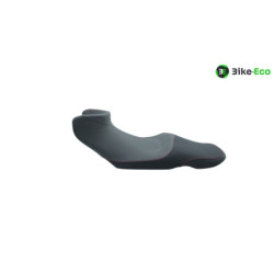 Selle MOTO GUZZI BREVA V IE 1100 2005 2007