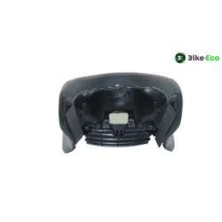 Selle MOTO GUZZI BREVA V IE 1100 2005 2007