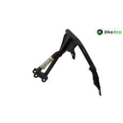 Support compteur APRILIA RS 50 2006 à 2010