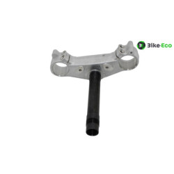 Té de fourche inférieur APRILIA RSV 1000 1998 à 2003