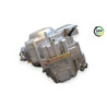 Moteur ORCAL ASTOR 125 2015 à 2023
