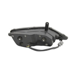 Optique avant gauche CF MOTO UFORCE 1000 2019 à 2023