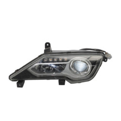 Optique avant gauche CF MOTO UFORCE 1000 2019 à 2023