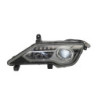 Optique avant gauche CF MOTO UFORCE 1000 2019 à 2023