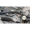 Moteur CF MOTO UFORCE 1000 2019 à 2023