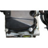 Moteur CF MOTO UFORCE 1000 2019 à 2023