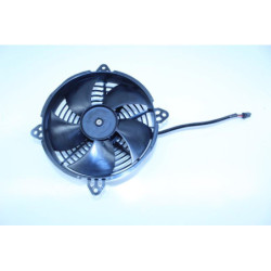 Ventilateur HARLEY DAVIDSON XG 750 STREET US EDITION 2017 à 2020