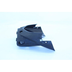 Support de feu arrière BMW F 800 R 2009 à 2012