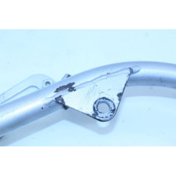 Berceau de cadre gauche YAMAHA TZR 125 1993 à 2003