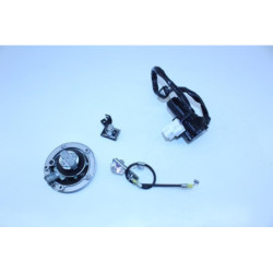 Kit neiman complet non codé KAWASAKI KLE 650 VERSYS 2015 à 2020