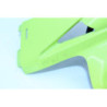 Habillage de tête de fourche droit HONDA CB 600 F HORNET 2007 à 2010