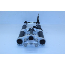 Fourche complète KTM DUKE 125 ABS 2011 à 2016