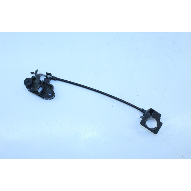 Serrure de selle KTM DUKE 125 ABS 2011 à 2016