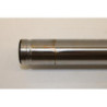 Tube de fourche droit HONDA FES 125 S WING 2007 à 2014