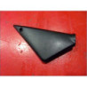 Habillage de cadre droit SUZUKI GSF 1200 BANDIT N 1995 à 2000
