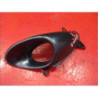 Conduit d'air gauche SUZUKI TL 1000 R 1998 à 2000