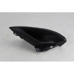 Conduit d'air droit YAMAHA XJ6 S 2009 à 2012