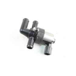 Moteur de valve d'échappement HONDA CB 1000 R ABS 2008 à 2017