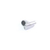 Support d'échappement YAMAHA MT01 1700 2005 à 2012