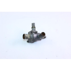 Calorstat HONDA VTR 1000 SP1 1999 à 2001