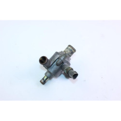 Calorstat HONDA VTR 1000 SP1 1999 à 2001