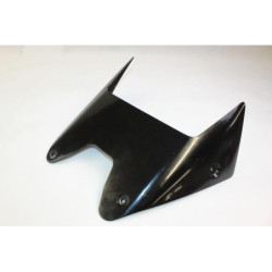 Sabot KAWASAKI ZZR 1400 2012 à 2014