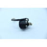 Relais de démarreur PEUGEOT TWEET 50 2011 à 2017