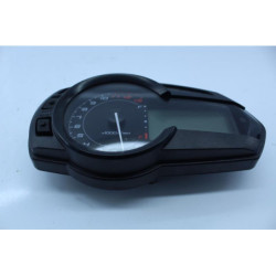 Compteur KAWASAKI Z 1000 SX 2014 à 2016