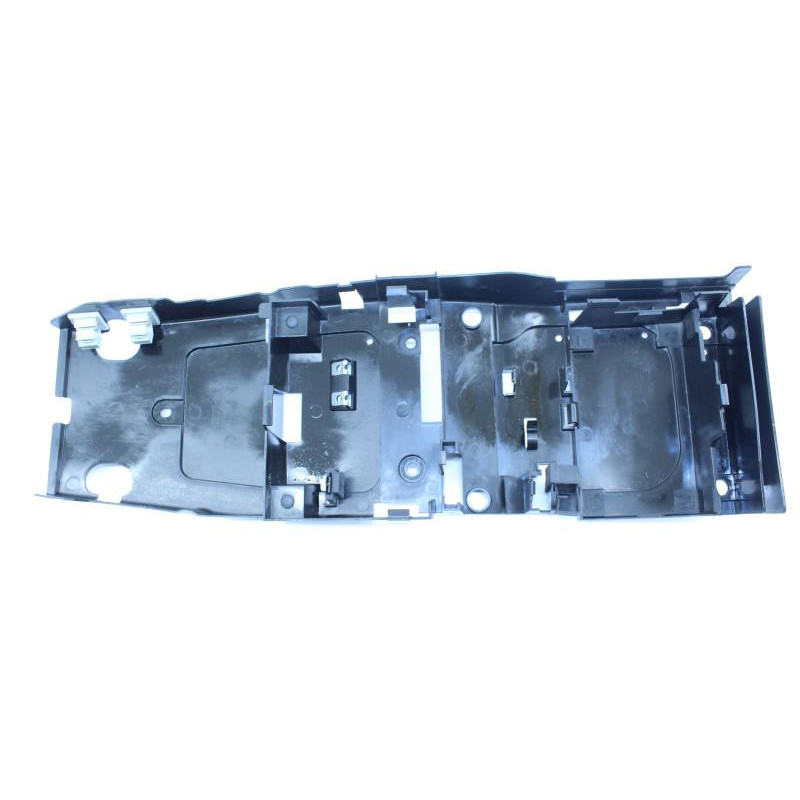 Support de batterie YAMAHA YZF 600 R6 2010 à 2016