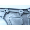 Platine arrière droite YAMAHA FJ 1200 ABS 1991 à 1996
