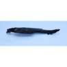 Demi flanc de selle droit YAMAHA TRACER 9 900 2015 à 2017