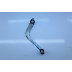 Pédale de frein YAMAHA TDM 850 1996 à 2002