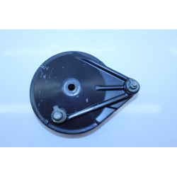 Tambour arrière HONDA CBF 125 2009 à 2014