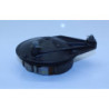 Tambour arrière HONDA CBF 125 2009 à 2014