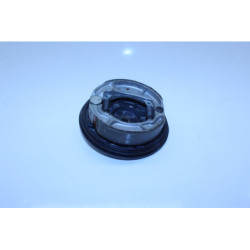 Tambour arrière HONDA CBF 125 2009 à 2014