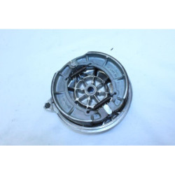 Tambour arrière YAMAHA VIRAGO 750 1985 à 1996