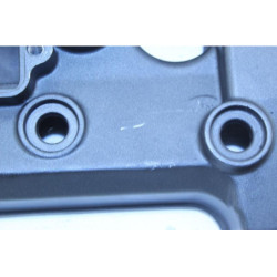 Couvre-culasse YAMAHA TDM 900 2002 à 2011