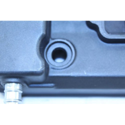 Couvre-culasse YAMAHA TDM 900 2002 à 2011