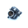 Corps d'injection droit BMW R 1200 GS 2015 à 2016