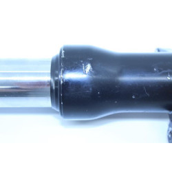 Fourreau de fourche droit KAWASAKI GPX 750 R 1987 à 1989