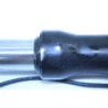 Fourreau de fourche gauche KAWASAKI GPX 750 R 1987 à 1989