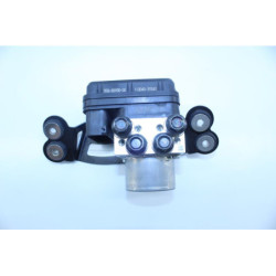 Module ABS YAMAHA YZF 125 R ABS 2019 à 2022
