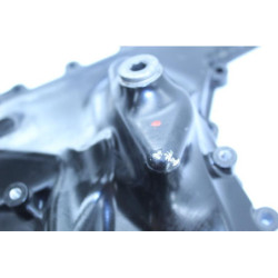 Carter crépine d'huile BMW K 1300 R 2009 à 2015