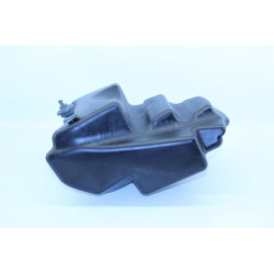 Réservoir d'essence YAMAHA YP 125 MAJESTY 2003 à 2006